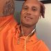 Terry Goddard - Facebook