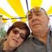 Terry Goddard - Facebook