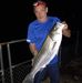 Terry Goddard - Facebook