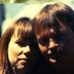 Terry Goddard - Facebook