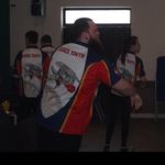 Terry Goddard - @terrygoddard - Instagram