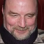 Terry Goddard - @terrygoddard78 - Instagram