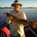 Terry Goddard - Facebook