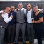 Terry Goddard - @goddard_terry - Instagram