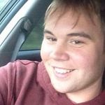 Terry Goddard - @kialover2009.tg - Instagram