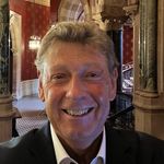Terry Goddard - @terry14tg - Instagram