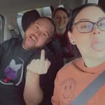 Terry Goddard - @terrygoddard2018 - Instagram