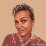 Terry Goddard - @trystyan1 - Instagram