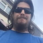 Terry Goddard - @terrygoddard58 - Instagram