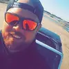 Terry Goddard - @terrygoddard5 - TikTok