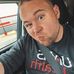 Terry Goddard - Facebook