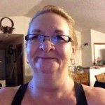 Terri Gooch - @terrigooch - Instagram