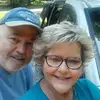 Terri Gooch - @terri.gooch - TikTok