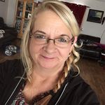 Terri Gooch - @gooch.terri - Instagram