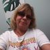 Terri Gooch - Facebook