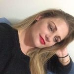 Terri Gooch - @terrimgooch - Instagram