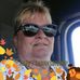 Terri Gooch - Facebook