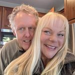 Terri Gooch - @terri.gooch98 - Instagram