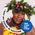 Terri Gooch Neely - @neelyterrigooch - Instagram