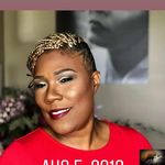 Terri Gooch Neely - @let_us_creativedesigner - Instagram