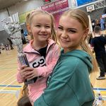 Terri-Louise Gooch - @terrilouiseg - Instagram