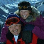 Terri Stone Gooch - @goochterri - Instagram