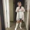 Terri - @terrigooch5 - TikTok
