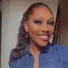 terrianagooch - @terrianagooch - TikTok