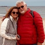 Terry Gooch - @terry39147 - Instagram