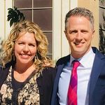Terry Gooch - @terry.gooch.71 - Instagram