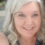 Terri A. Ballard - @terri_b_good - Instagram