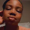 Terri Anne - @terrigoodwin875 - TikTok