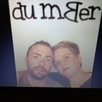 Terri Good - @goodterri1973 - Instagram