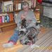 Terri Good - Facebook