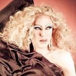 Terri Good - @goodterri - Instagram
