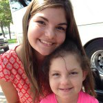 Terri Good - @tgood47 - Instagram