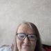 Terri Good - Facebook