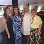Terri Good - @terrigood3 - Instagram