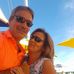 Terri Good - Facebook
