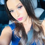Terri Good - @tatonpacartmas436 - Instagram