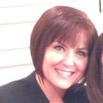 Terri Good - @mothergood7 - Instagram