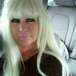 Terri Good Apple - @goodappleterri - Instagram