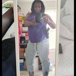 Terri Good Red - @redden1581 - Instagram