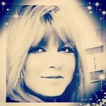 Terri Good Walters - @terri_good_walters - Instagram