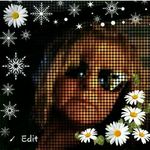 Terri Good Walters - @terrigoodwalters - Instagram