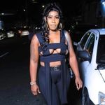 Terri Goodaz - @terrigoodaz - Instagram
