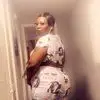 Terri Goodbread - @terri.goodbread - TikTok