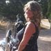 Terri Goodling - Facebook