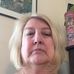 Terri Goodman - Facebook