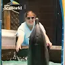Terri Goodman - @terrigood73 - TikTok